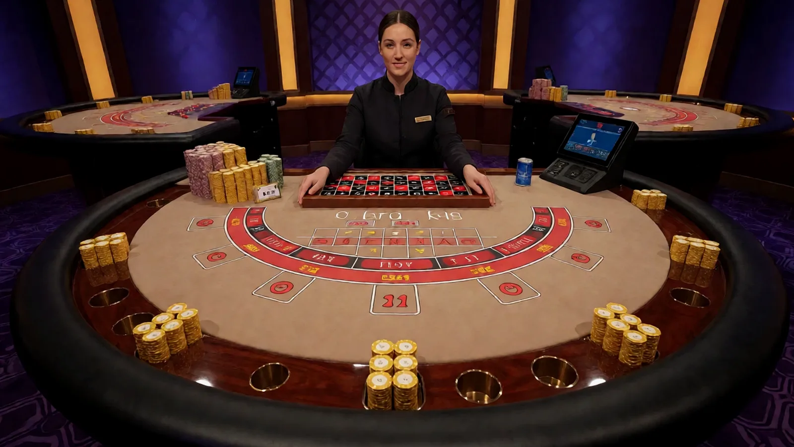 Betwinnerindia betwinner india VIP lounge