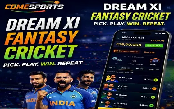 Gujarat vs Rajasthan on Betwinnerindia