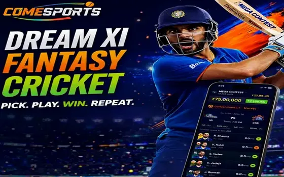 Hyderabad vs Delhi on Betwinnerindia