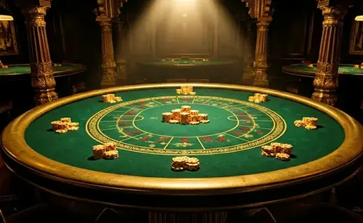 Teen Patti VIP
