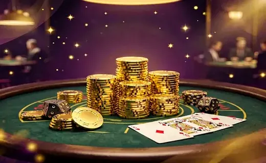 Weekend Elite Stakes